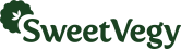 Frusento logo - strona główna